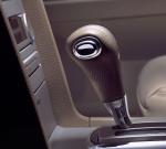 Lincoln Zephyr Concept 2004 года